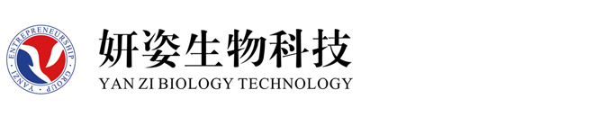 �L(zh��ng)ɳ��������Ƽ����޹�˾,��������Ƽ����ݼ��F(tu��n),���˼���,��(zhu��n)�I(y��)���,��������Ƽ����ݼ��F(tu��n)