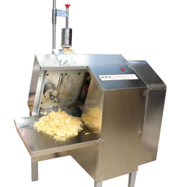 斜切板筋切片機(jī)