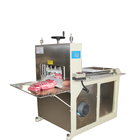 數(shù)控型切厚段